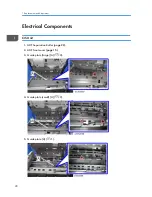 Preview for 30 page of Ricoh SPDF DF3080 Field Service Manual