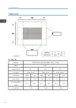 Предварительный просмотр 16 страницы Ricoh Spica-PJ1 Y092 Field Service Manual