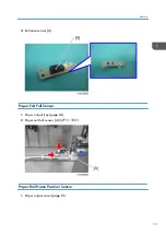 Preview for 21 page of Ricoh SR3130 Field Service Manual