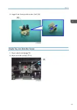 Preview for 31 page of Ricoh SR3130 Field Service Manual