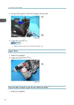 Preview for 36 page of Ricoh SR3140 Field Service Manual