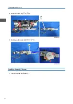 Preview for 28 page of Ricoh SR3160 Field Service Manual