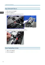 Preview for 52 page of Ricoh SR3160 Field Service Manual