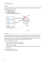 Preview for 44 page of Ricoh SR3280 Field Service Manual