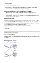 Preview for 46 page of Ricoh SR3280 Field Service Manual