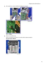 Preview for 63 page of Ricoh SR3280 Field Service Manual