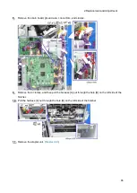 Preview for 71 page of Ricoh SR3280 Field Service Manual