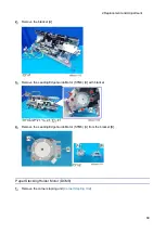 Preview for 75 page of Ricoh SR3280 Field Service Manual