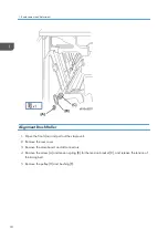 Предварительный просмотр 20 страницы Ricoh SR4080 Field Service Manual