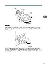 Предварительный просмотр 59 страницы Ricoh SR4080 Field Service Manual