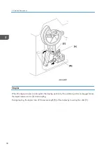 Предварительный просмотр 60 страницы Ricoh SR4080 Field Service Manual