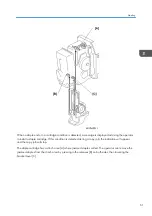 Предварительный просмотр 63 страницы Ricoh SR4080 Field Service Manual