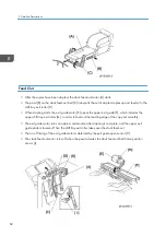 Предварительный просмотр 64 страницы Ricoh SR4080 Field Service Manual