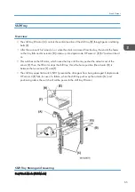 Предварительный просмотр 67 страницы Ricoh SR4080 Field Service Manual