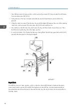 Предварительный просмотр 68 страницы Ricoh SR4080 Field Service Manual