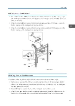 Предварительный просмотр 69 страницы Ricoh SR4080 Field Service Manual