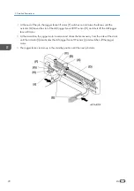 Предварительный просмотр 74 страницы Ricoh SR4080 Field Service Manual