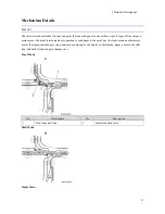 Preview for 15 page of Ricoh SR4110 Field Service Manual