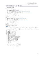 Preview for 31 page of Ricoh SR4110 Field Service Manual