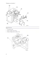 Preview for 32 page of Ricoh SR4110 Field Service Manual