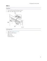 Preview for 33 page of Ricoh SR4110 Field Service Manual