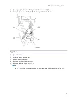 Preview for 35 page of Ricoh SR4110 Field Service Manual