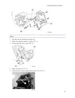 Preview for 43 page of Ricoh SR4110 Field Service Manual