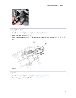 Preview for 49 page of Ricoh SR4110 Field Service Manual