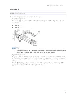 Preview for 51 page of Ricoh SR4110 Field Service Manual