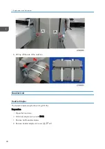 Preview for 29 page of Ricoh SR5050 Field Service Manual