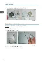 Preview for 65 page of Ricoh SR5050 Field Service Manual