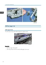 Preview for 75 page of Ricoh SR5050 Field Service Manual