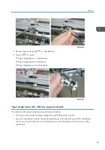 Preview for 82 page of Ricoh SR5050 Field Service Manual