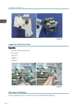 Preview for 105 page of Ricoh SR5050 Field Service Manual