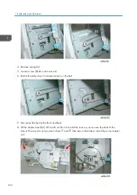 Preview for 123 page of Ricoh SR5050 Field Service Manual