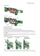 Preview for 9 page of Ricoh SR5090 Field Service Manual