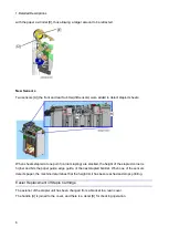 Preview for 10 page of Ricoh SR5090 Field Service Manual