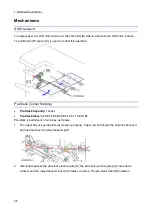 Предварительный просмотр 30 страницы Ricoh SR5090 Field Service Manual