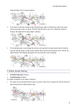 Предварительный просмотр 31 страницы Ricoh SR5090 Field Service Manual