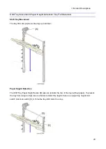 Preview for 33 page of Ricoh SR5090 Field Service Manual