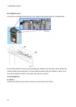 Preview for 34 page of Ricoh SR5090 Field Service Manual