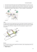 Preview for 43 page of Ricoh SR5090 Field Service Manual