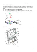 Предварительный просмотр 47 страницы Ricoh SR5090 Field Service Manual