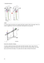 Preview for 50 page of Ricoh SR5090 Field Service Manual