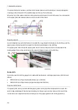 Предварительный просмотр 54 страницы Ricoh SR5090 Field Service Manual