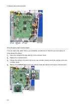 Preview for 66 page of Ricoh SR5090 Field Service Manual