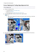 Preview for 68 page of Ricoh SR5090 Field Service Manual