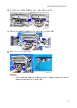 Предварительный просмотр 71 страницы Ricoh SR5090 Field Service Manual