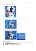 Preview for 89 page of Ricoh SR5090 Field Service Manual