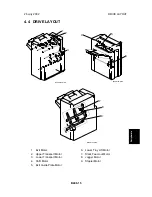 Preview for 16 page of Ricoh SR790 User Manual